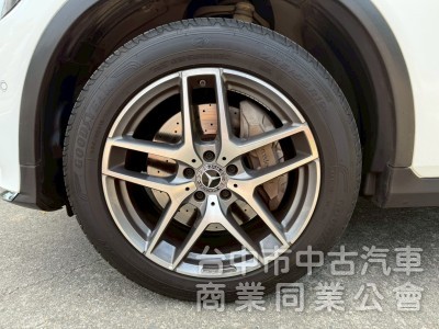 ikey  摸門  23p定速跟車  行車偏移  電動椅 盲點偵測  後做出風口  電動尾門 