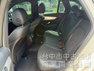 ikey  摸門  23p定速跟車  行車偏移  電動椅 盲點偵測  後做出風口  電動尾門 
