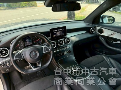 ikey  摸門  23p定速跟車  行車偏移  電動椅 盲點偵測  後做出風口  電動尾門 