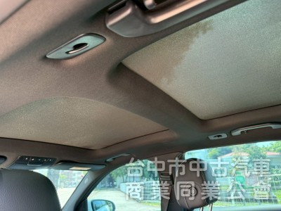 ikey  摸門  23p定速跟車  行車偏移  電動椅 盲點偵測  後做出風口  電動尾門 