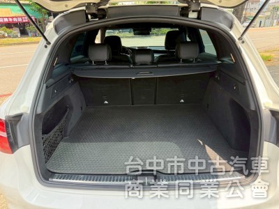 ikey  摸門  23p定速跟車  行車偏移  電動椅 盲點偵測  後做出風口  電動尾門 