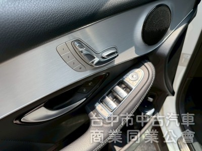 ikey  摸門  23p定速跟車  行車偏移  電動椅 盲點偵測  後做出風口  電動尾門 