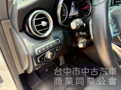 ikey  摸門  23p定速跟車  行車偏移  電動椅 盲點偵測  後做出風口  電動尾門 
