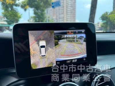 ikey  摸門  23p定速跟車  行車偏移  電動椅 盲點偵測  後做出風口  電動尾門 