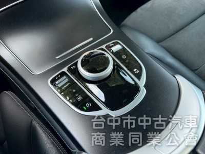 ikey  摸門  23p定速跟車  行車偏移  電動椅 盲點偵測  後做出風口  電動尾門 