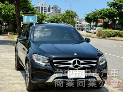 ikey  摸門  定速 盲點偵測  安卓機 電動椅 全景天窗 電尾門  