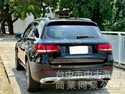 ikey  摸門  定速 盲點偵測  安卓機 電動椅 全景天窗 電尾門  