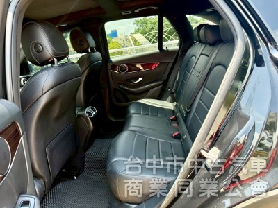 ikey  摸門  定速 盲點偵測  安卓機 電動椅 全景天窗 電尾門  
