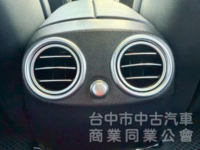 ikey  摸門  定速 盲點偵測  安卓機 電動椅 全景天窗 電尾門  