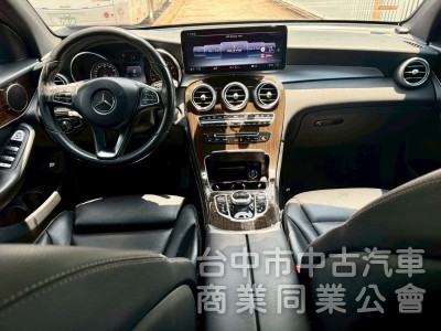 ikey  摸門  定速 盲點偵測  安卓機 電動椅 全景天窗 電尾門  