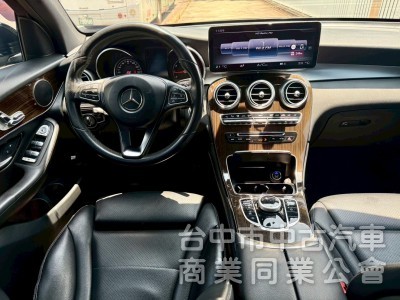 ikey  摸門  定速 盲點偵測  安卓機 電動椅 全景天窗 電尾門  