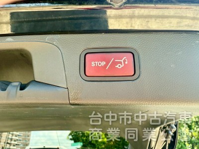 ikey  摸門  定速 盲點偵測  安卓機 電動椅 全景天窗 電尾門  