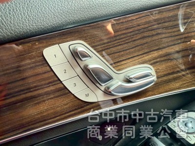 ikey  摸門  定速 盲點偵測  安卓機 電動椅 全景天窗 電尾門  
