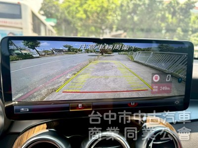 ikey  摸門  定速 盲點偵測  安卓機 電動椅 全景天窗 電尾門  