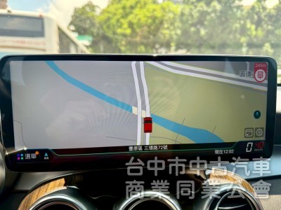 ikey  摸門  定速 盲點偵測  安卓機 電動椅 全景天窗 電尾門  