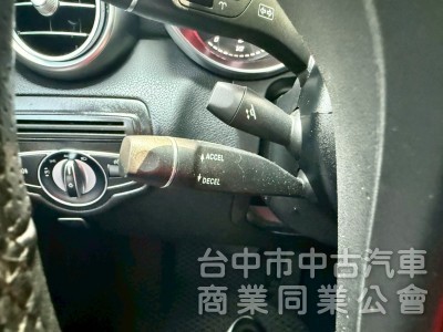 ikey  摸門  定速 盲點偵測  安卓機 電動椅 全景天窗 電尾門  