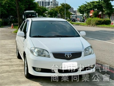 認證車  實跑5萬公里  里程保證  