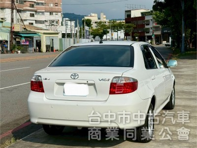 認證車  實跑5萬公里  里程保證  
