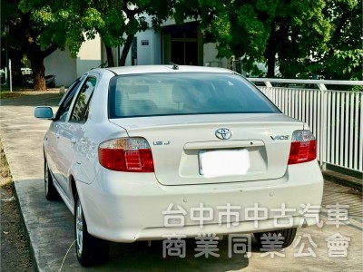 認證車  實跑5萬公里  里程保證  