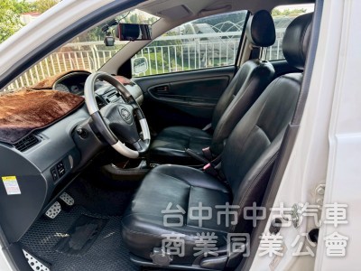 認證車  實跑5萬公里  里程保證  