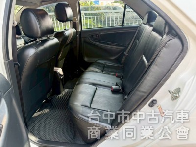 認證車  實跑5萬公里  里程保證  