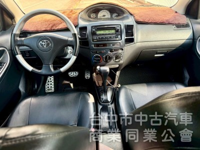 認證車  實跑5萬公里  里程保證  