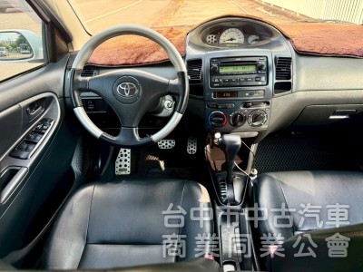 認證車  實跑5萬公里  里程保證  