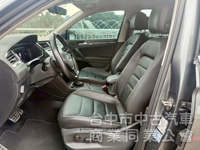 ikey  摸門  acc定速跟車  車道維持  360環景系統    電動椅  後做出風口  電尾門 