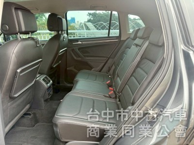 ikey  摸門  acc定速跟車  車道維持  360環景系統    電動椅  後做出風口  電尾門 