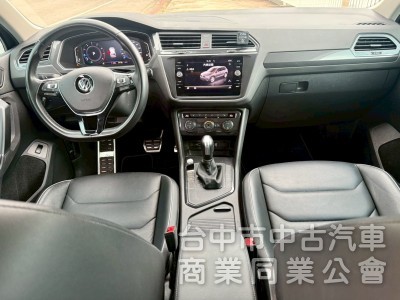 ikey  摸門  acc定速跟車  車道維持  360環景系統    電動椅  後做出風口  電尾門 