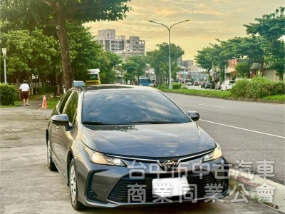 acc定速跟車系統   後座出口  
