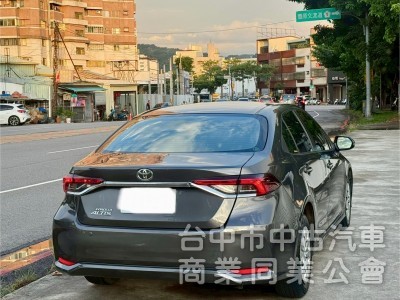 acc定速跟車系統   後座出口  