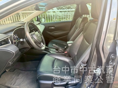 acc定速跟車系統   後座出口  