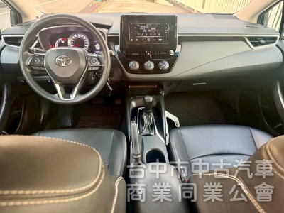 acc定速跟車系統   後座出口  