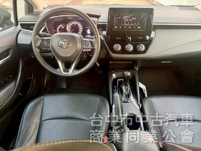 acc定速跟車系統   後座出口  