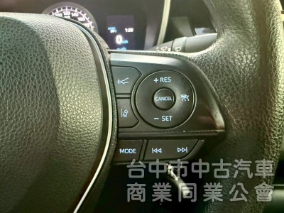 acc定速跟車系統   後座出口  