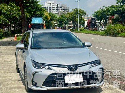 acc跟車系統  恆溫 行車偏移  後做出風口  