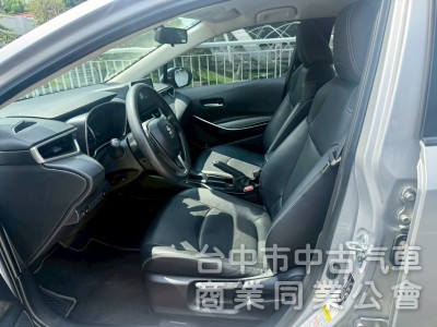 acc跟車系統  恆溫 行車偏移  後做出風口  