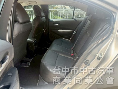 acc跟車系統  恆溫 行車偏移  後做出風口  