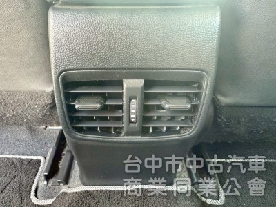 acc跟車系統  恆溫 行車偏移  後做出風口  