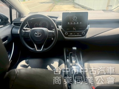 acc跟車系統  恆溫 行車偏移  後做出風口  