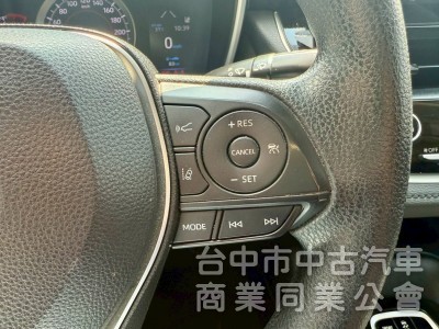 acc跟車系統  恆溫 行車偏移  後做出風口  