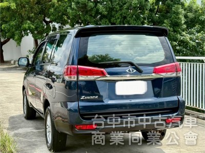 原廠保養  定速   後做出風口  