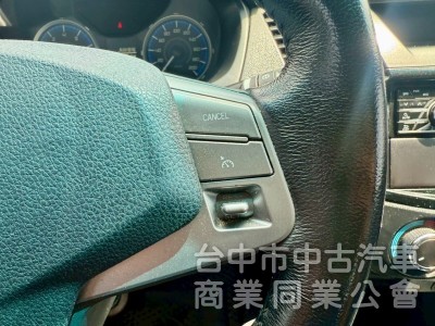 原廠保養  定速   後做出風口  