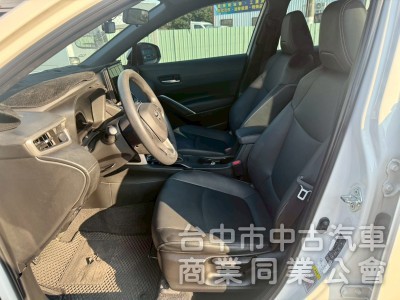 原廠保養  ikey  摸門  ACC定速跟車系統    後做出風口 