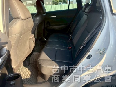 原廠保養  ikey  摸門  ACC定速跟車系統    後做出風口 