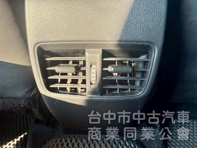 原廠保養  ikey  摸門  ACC定速跟車系統    後做出風口 