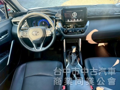 原廠保養  ikey  摸門  ACC定速跟車系統    後做出風口 