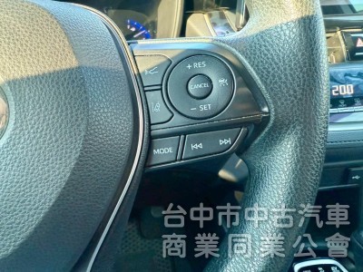 原廠保養  ikey  摸門  ACC定速跟車系統    後做出風口 