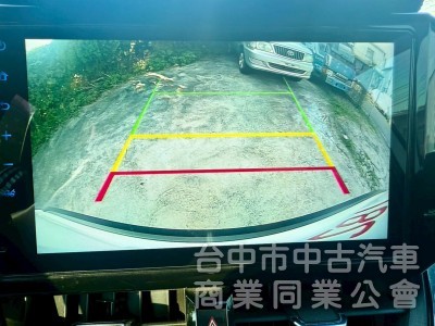 原廠保養  ikey  摸門  ACC定速跟車系統    後做出風口 